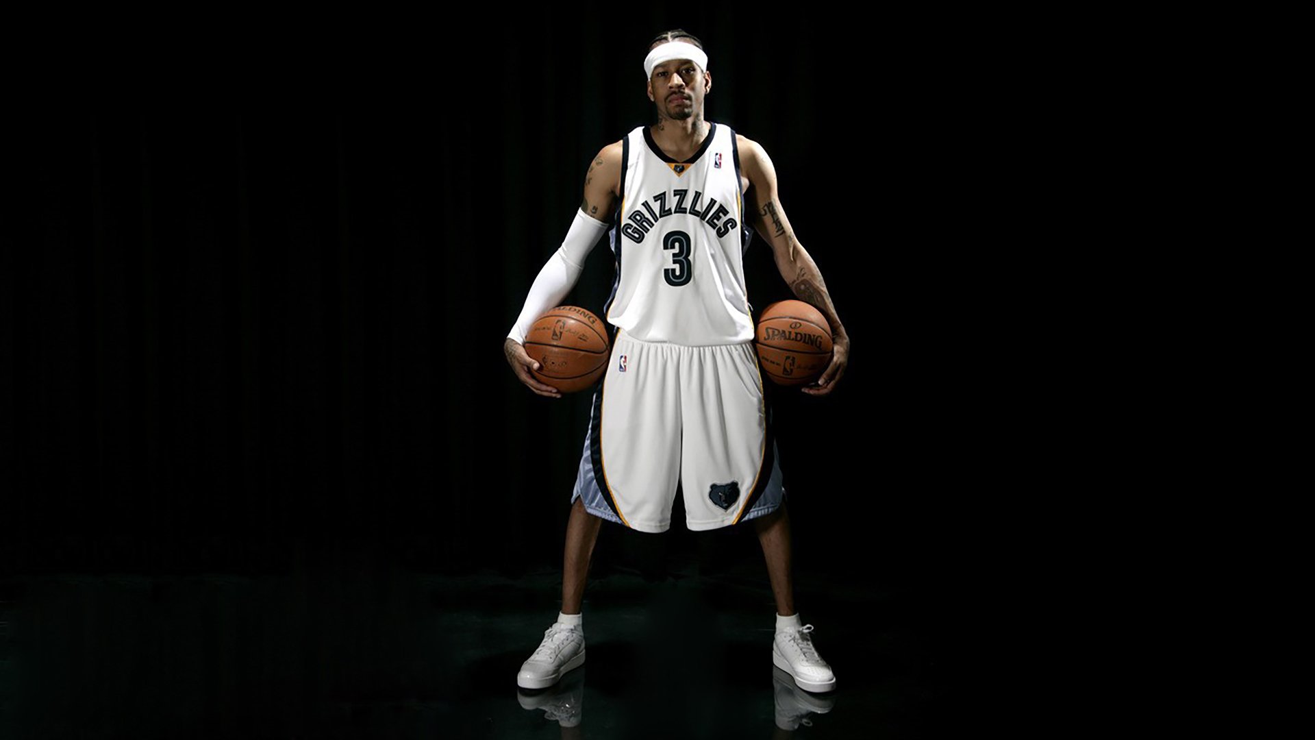 NBA经典比赛重温，球迷热切期待回忆，nba经典集锦