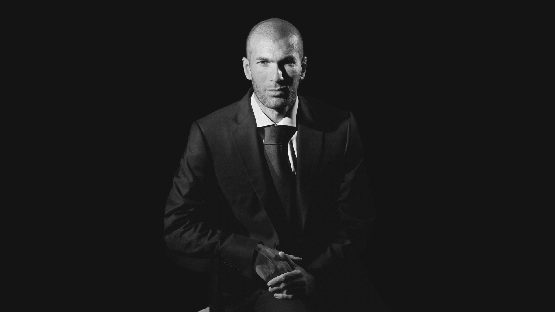 开云-PSG.LGD新人多面手表现亮眼