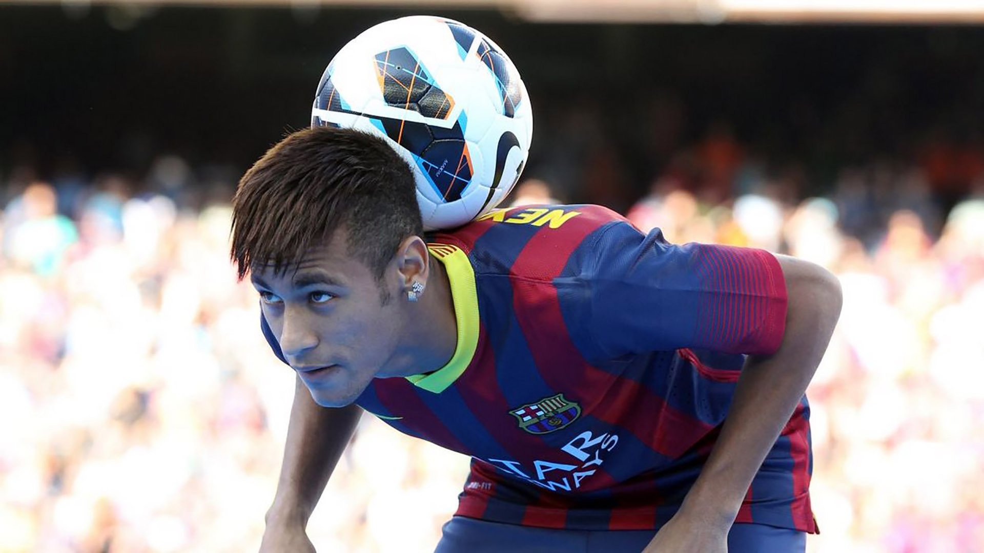 PSG.LGD新人多面手表现亮眼