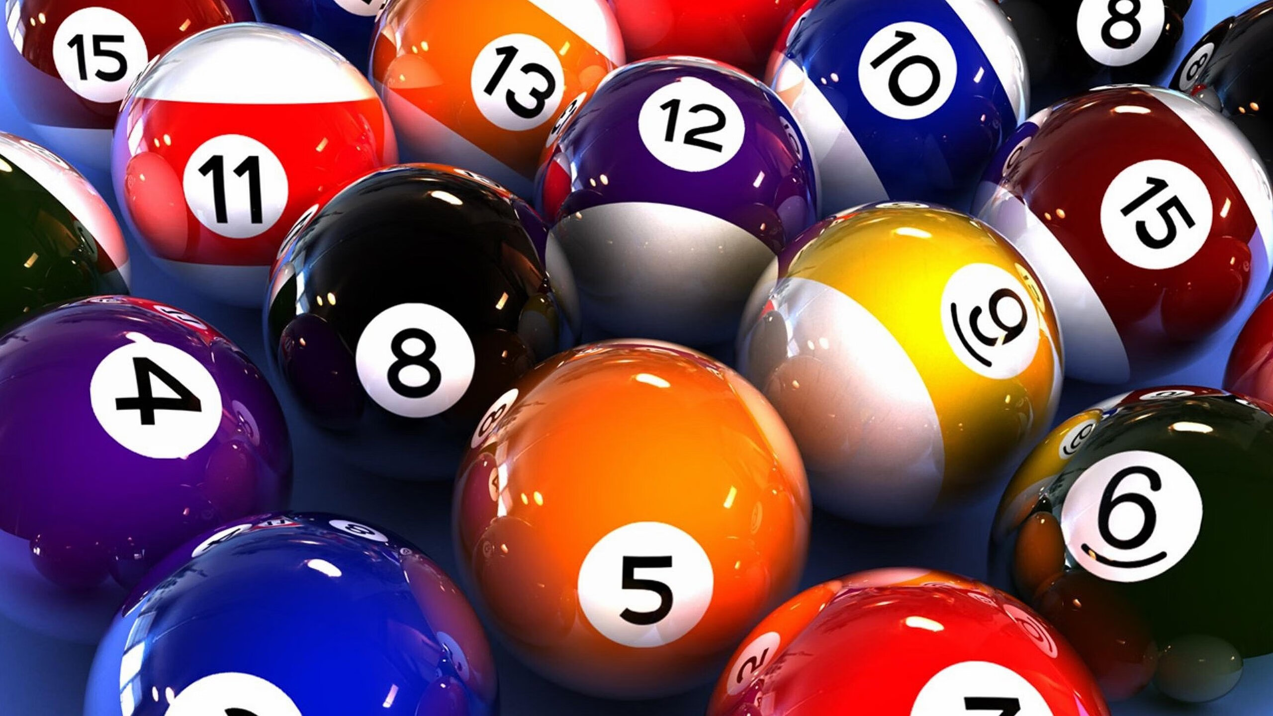 特别报道游泳比赛技术革新，游泳专业比赛