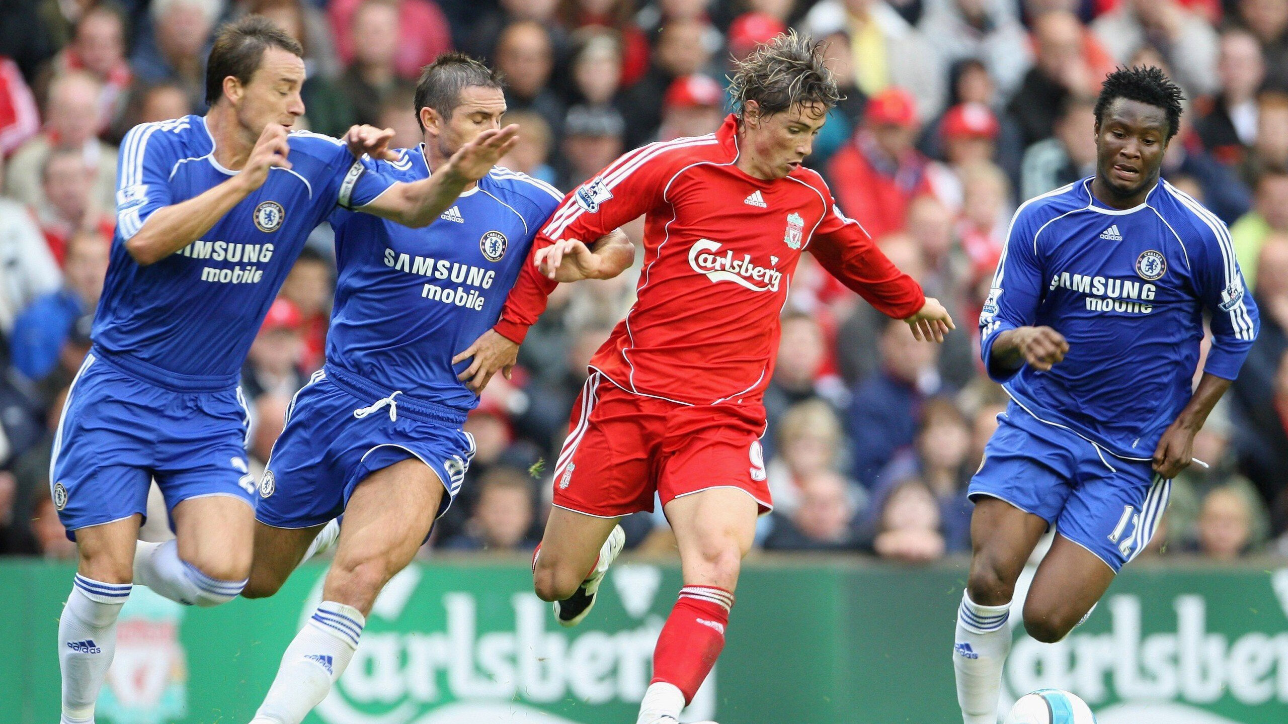 电竞社区经济生态与价值创造，电竞的社会作用