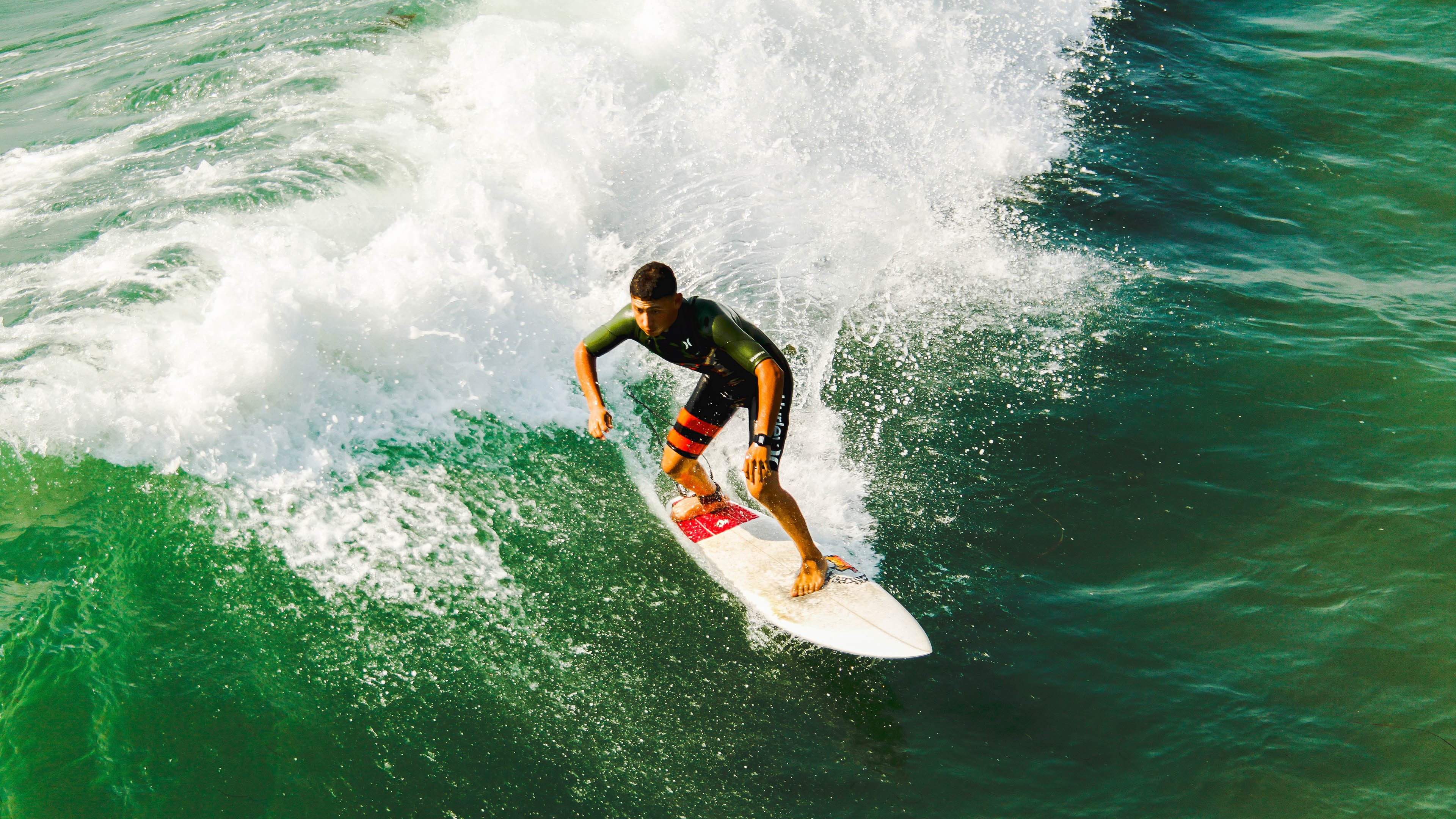 皇家马德里在主场惨败，输给了比利亚雷亚尔，皇家马德里vs比利亚雷亚尔在线观看