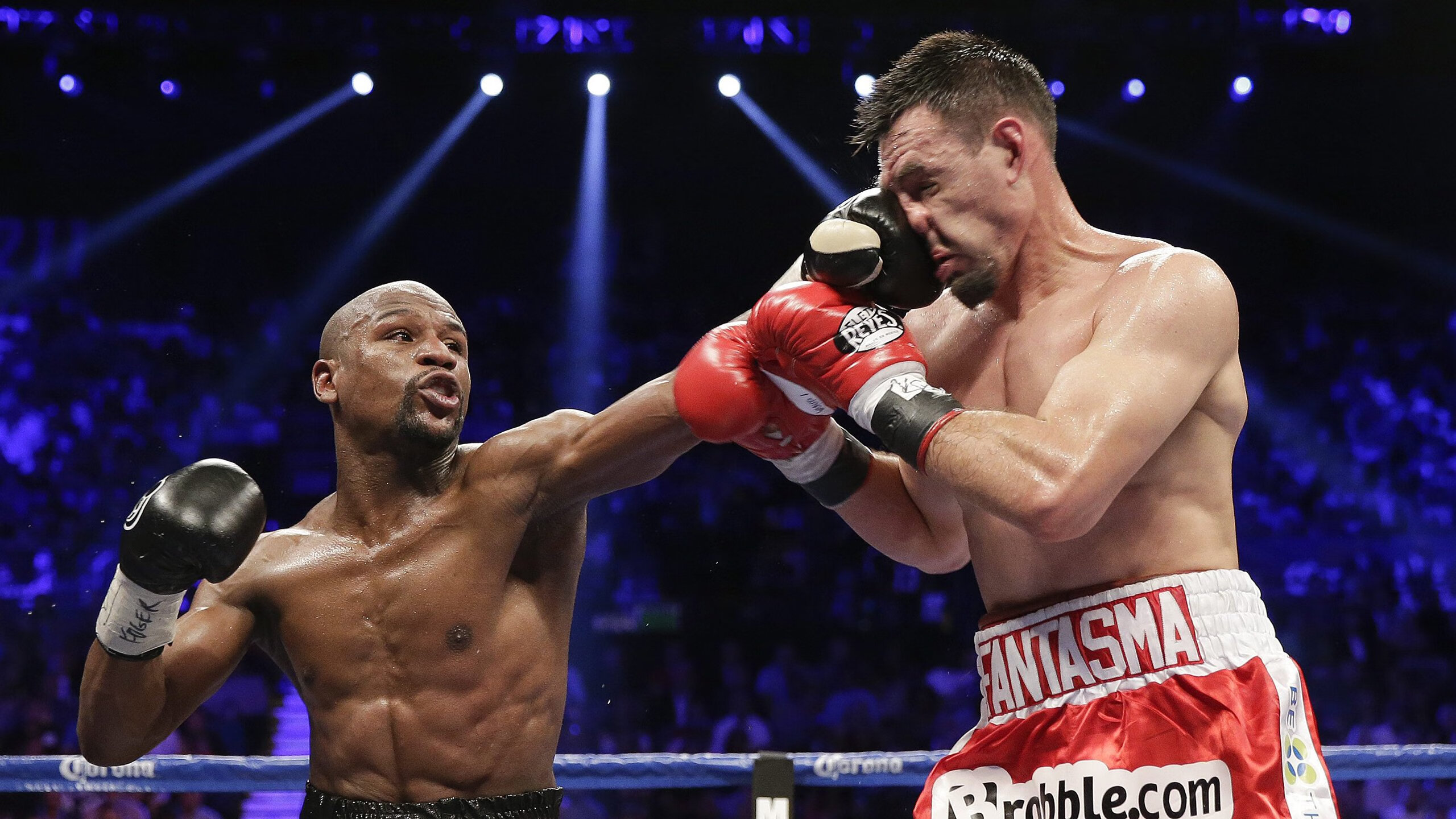 皇家马德里在主场惨败，输给了比利亚雷亚尔，皇家马德里vs比利亚雷亚尔在线观看