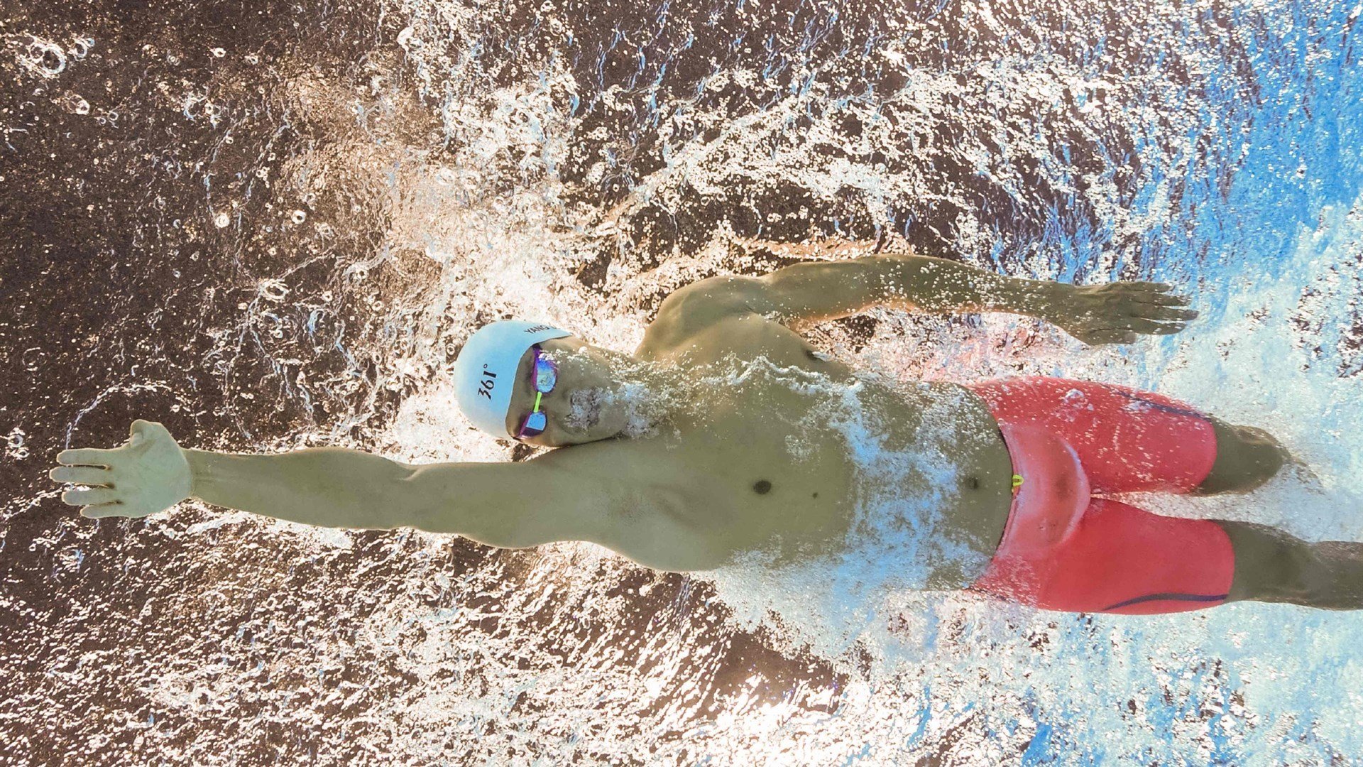 穆里尼奥重掌锡帅，热刺逆袭有望，穆里尼奥体系最关键一人是他!热刺的新攻防枢纽