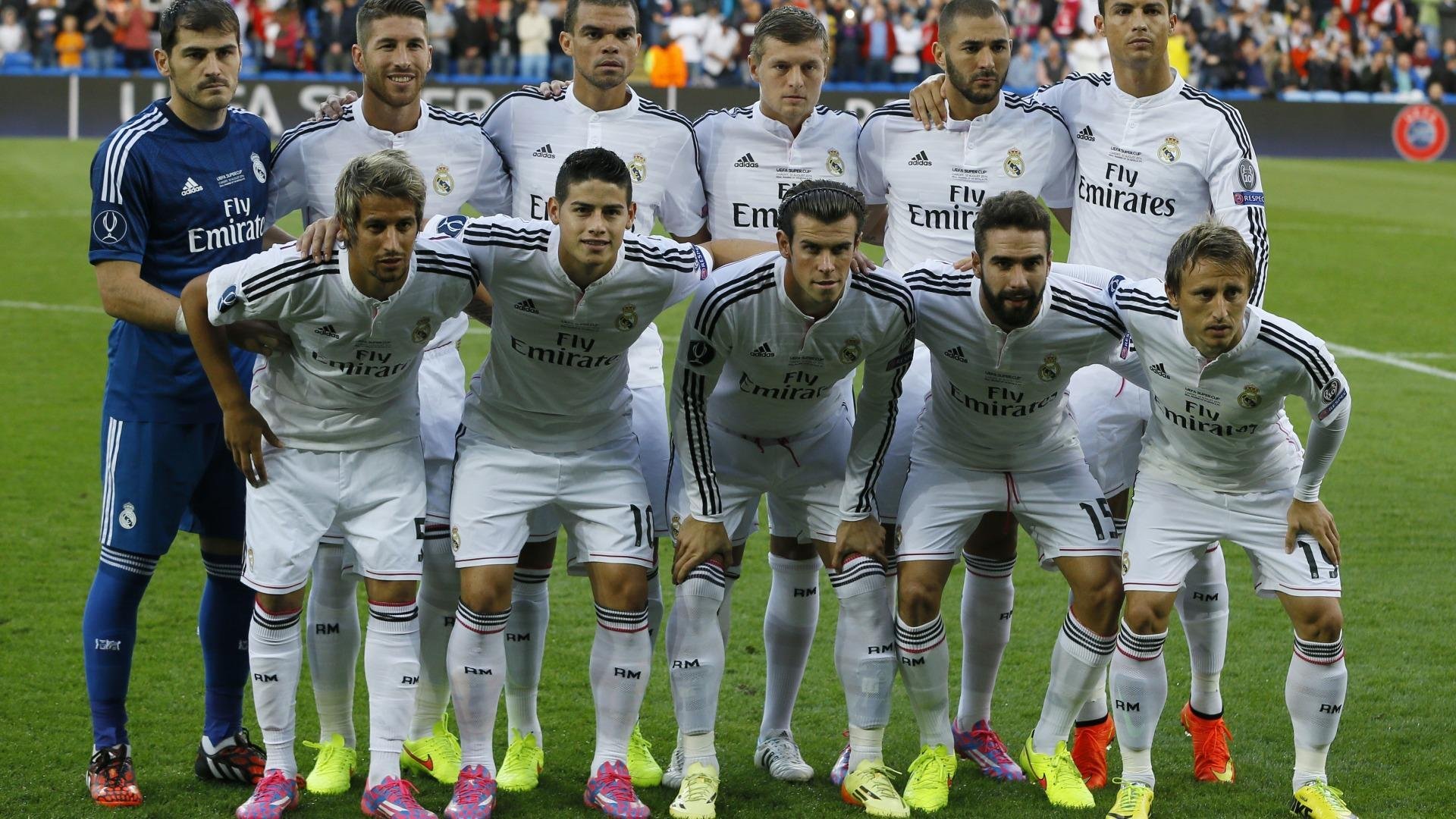 开云体育官网下载-维达德卡萨布兰卡锋线火力强劲，进球数领先联赛，卡萨布兰卡 简介