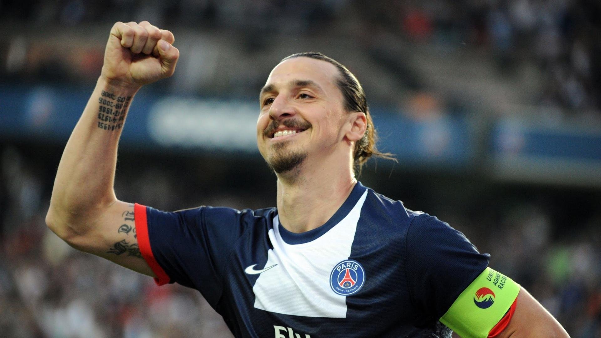 开云注册网址-联赛战术趋势是否逐步向欧美靠拢，联赛比赛规则