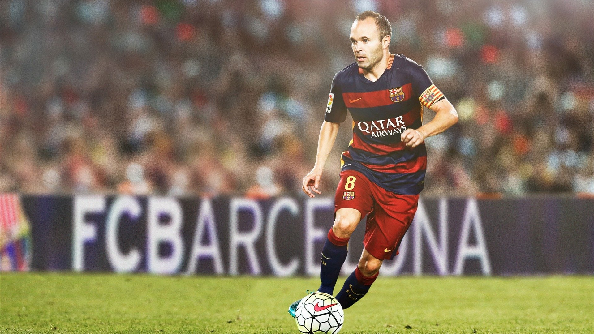 联赛战术趋势是否逐步向欧美靠拢,联赛比赛规则