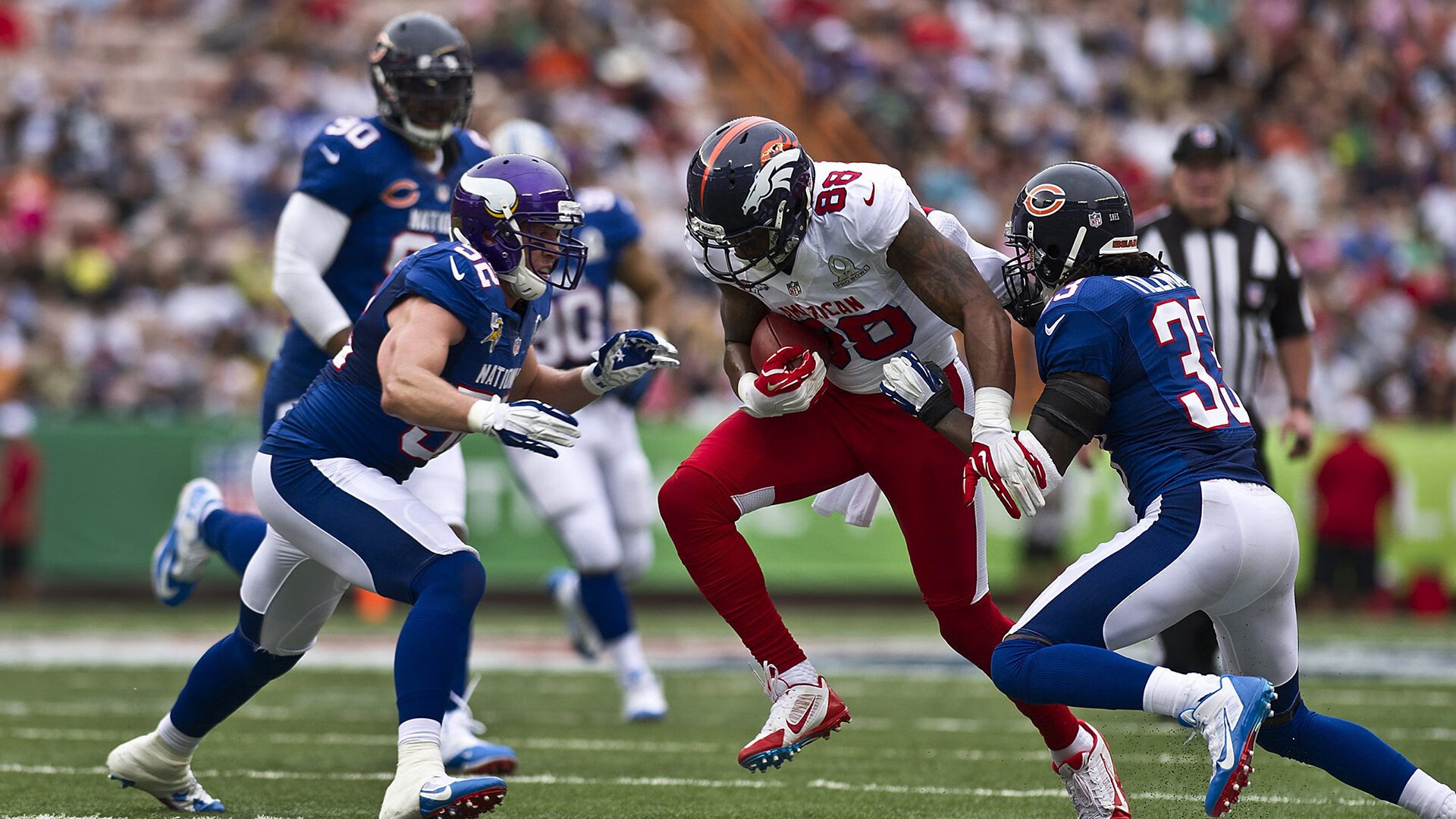 开云体育娱乐-英雄豪杰：比赛中涌现出无数的精彩瞬间，英雄豪杰出处