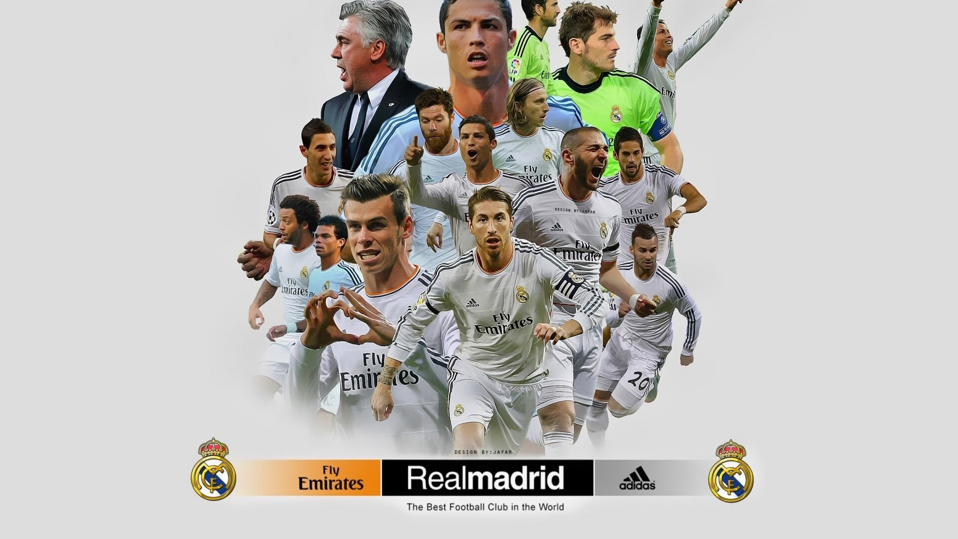 开云APP-葡萄牙队连败两场，欧预赛前景蒙上阴影，葡萄牙欧预赛大名单