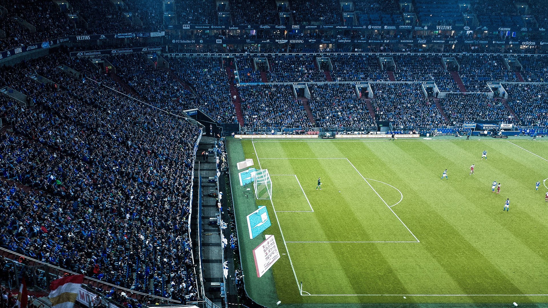 阿斯顿维拉1-1西汉姆，主场平局，阿斯顿维拉vs西布朗