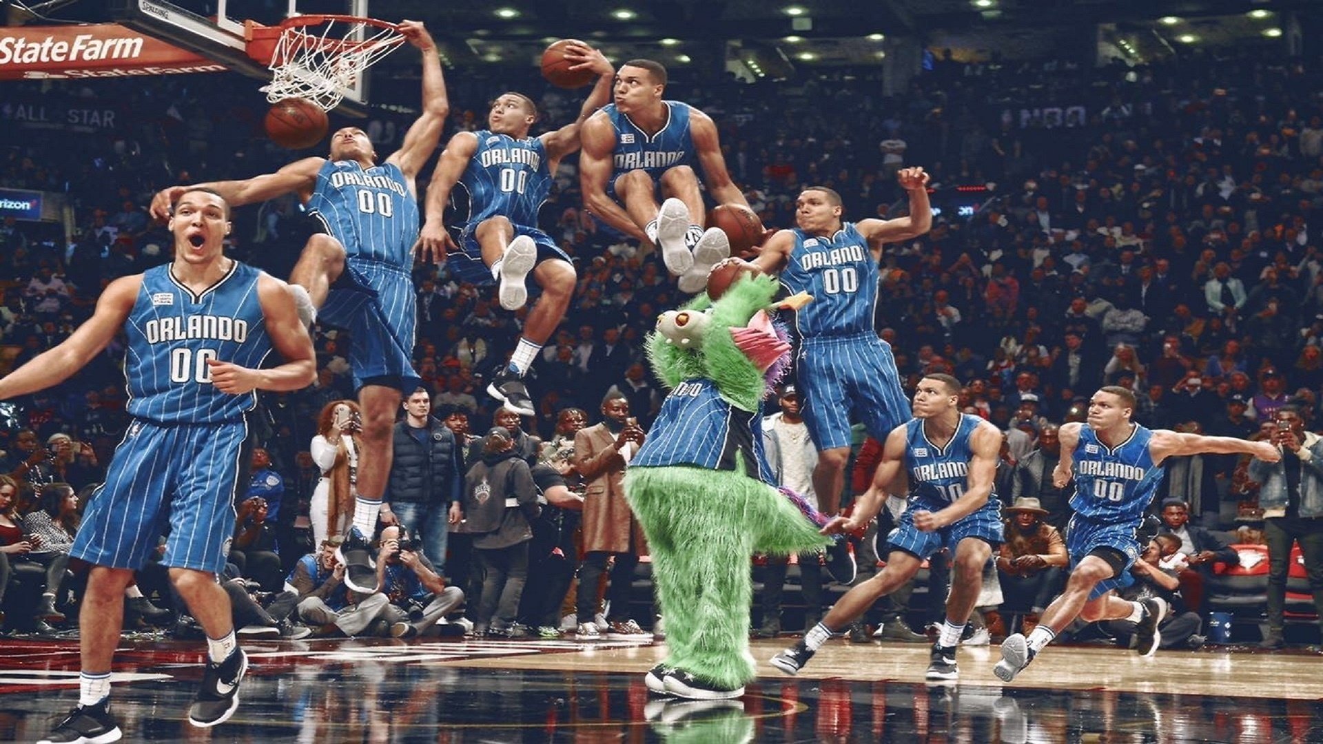 实时比分查询-雷霆力克湖人，系列赛焦点战中亚历山大三分雨不断，雷霆力克火箭大比分2-2平