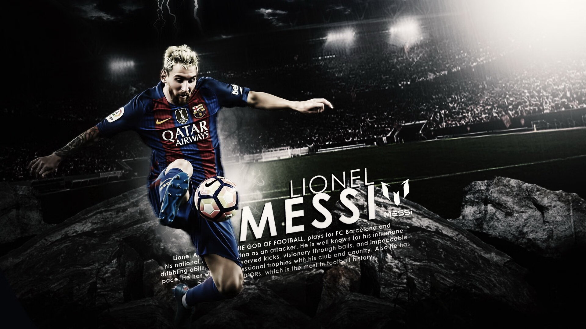 鱼鹰球迷聚集球场助威，为球队加油助力获胜，鱼鹰表演