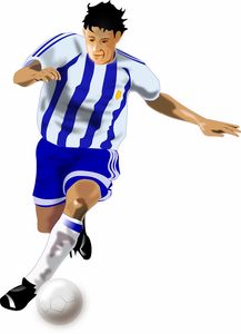 开云体育网址-中国篮球青训教练员专业能力提升及教学方法研究，篮球青训师