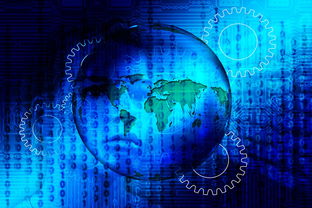 实时比分查询-中国足球场上协同效率评分系统分析，足球比赛分析系统