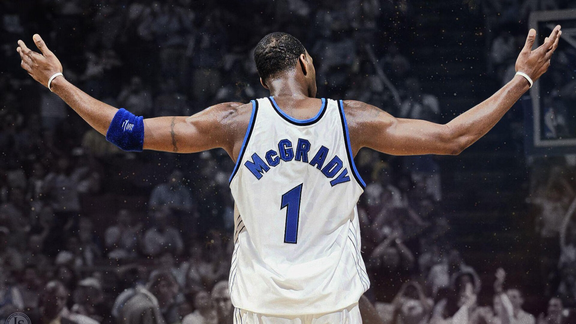 _奇才队主场迎战对手，全队奋战到底_，奇才队成员