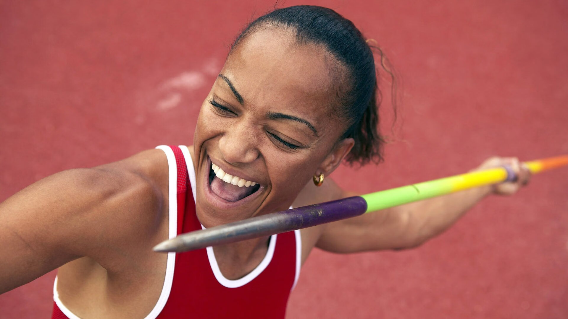 _机器人运动争霸：未来竞赛的新宠_，机器人争霸冠军是谁