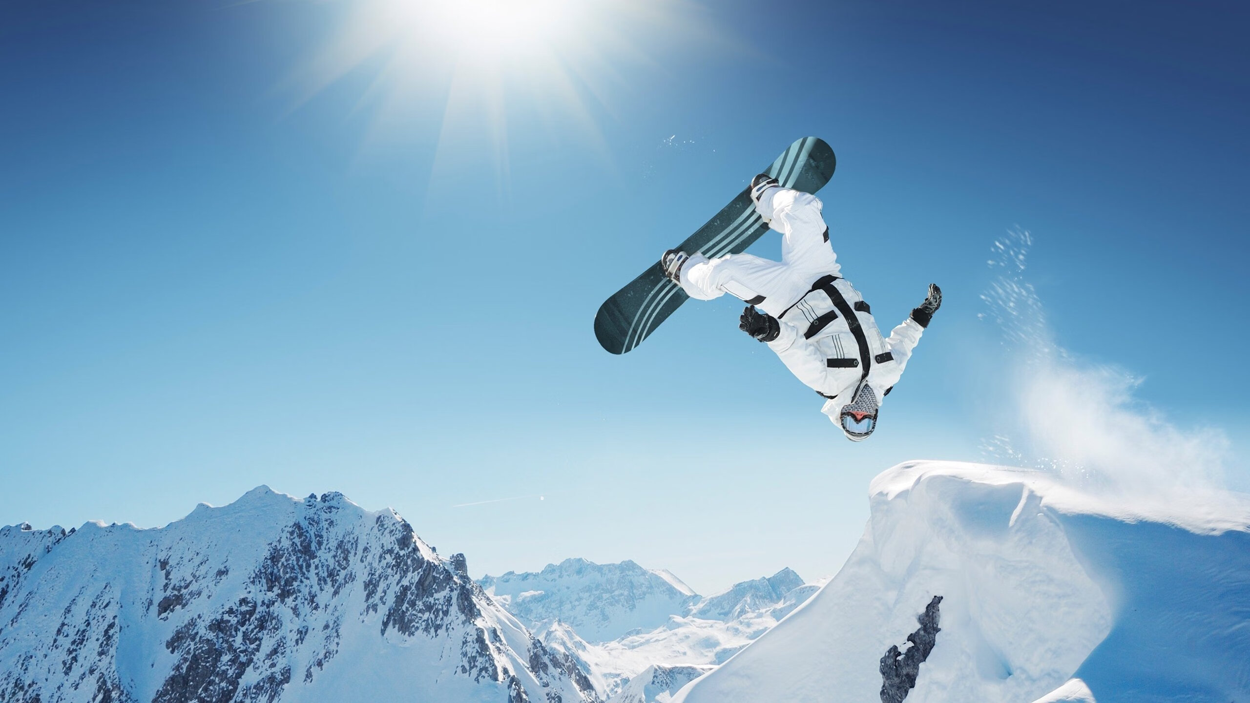 _机器人运动争霸：未来竞赛的新宠_，机器人争霸冠军是谁