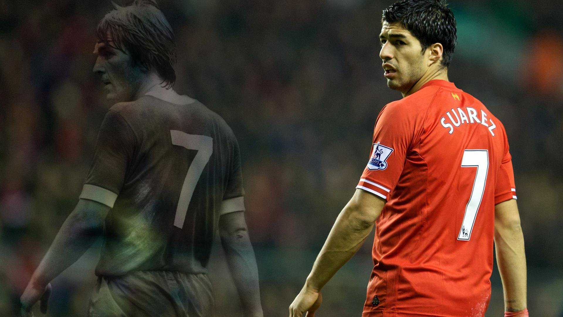 “国内足球青训基地引入虚拟现实技术提升培训效果”，足球职业青训营