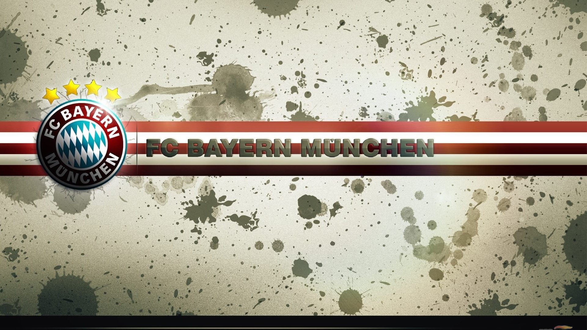 “裁判幕后：鲜为人知的判罚细节”，裁判的话