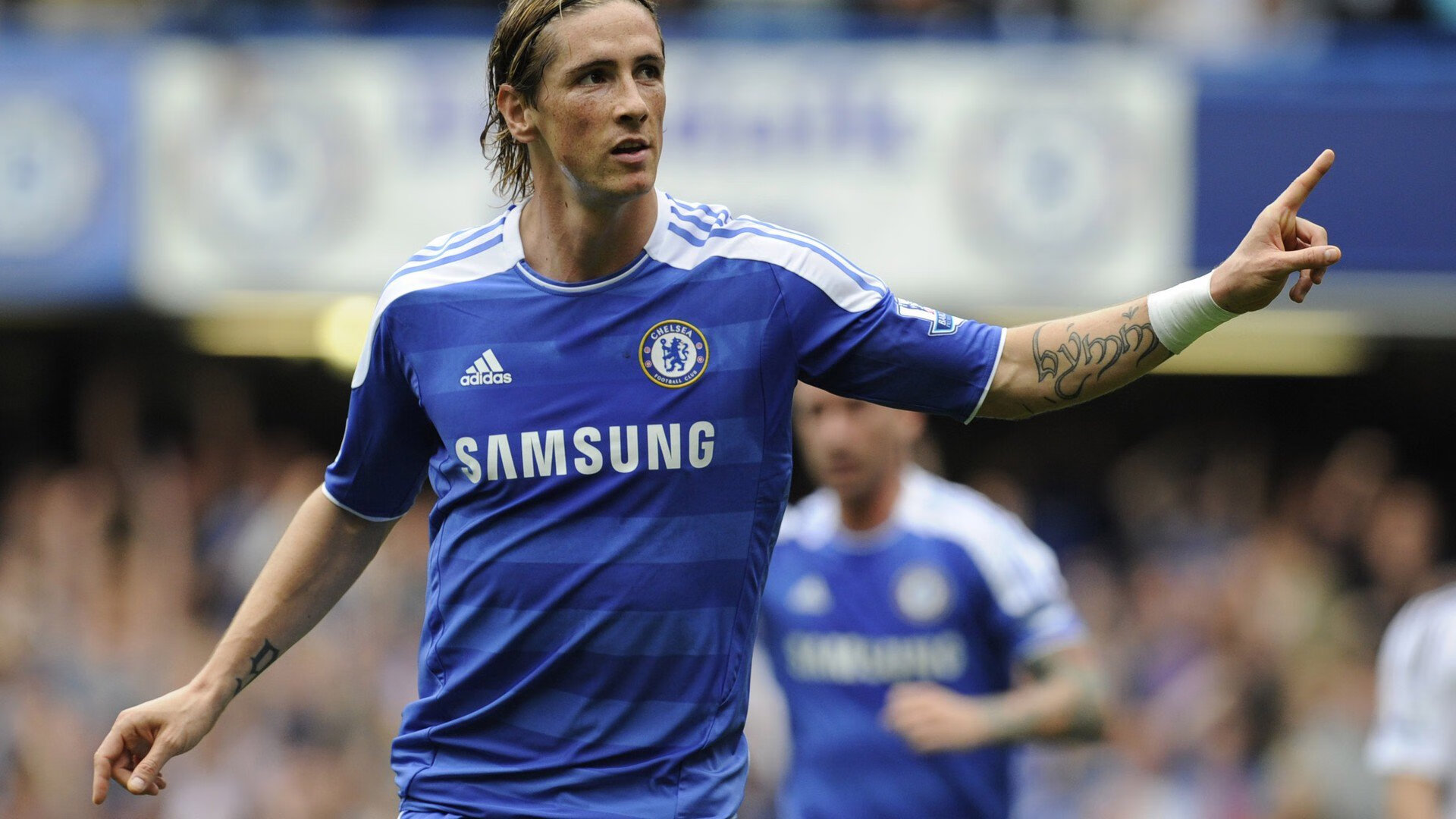 “裁判幕后：鲜为人知的判罚细节”，裁判的话