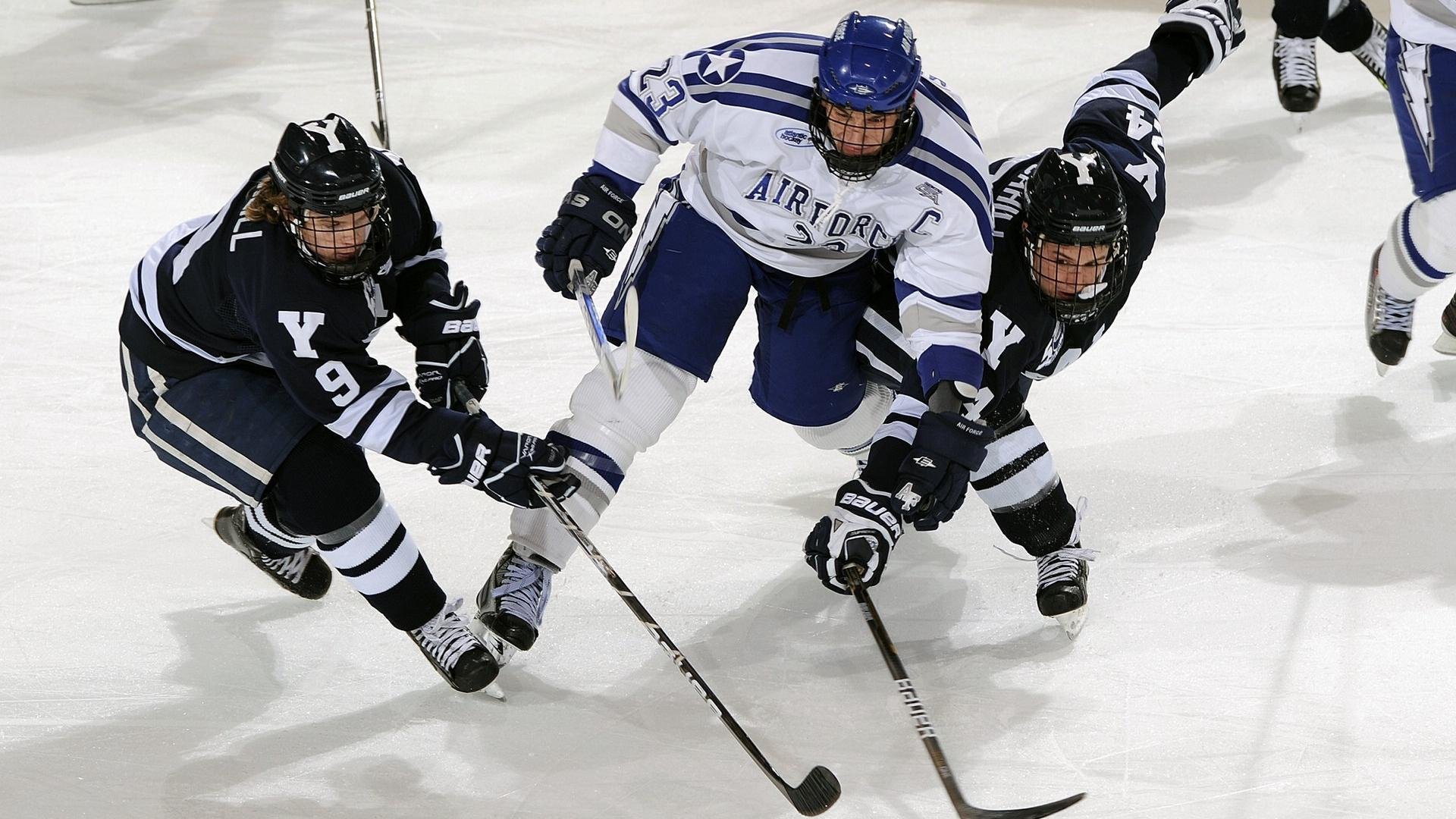 “雪域战神：冰天雪地中的霸者归来”，雪域兵王 百科