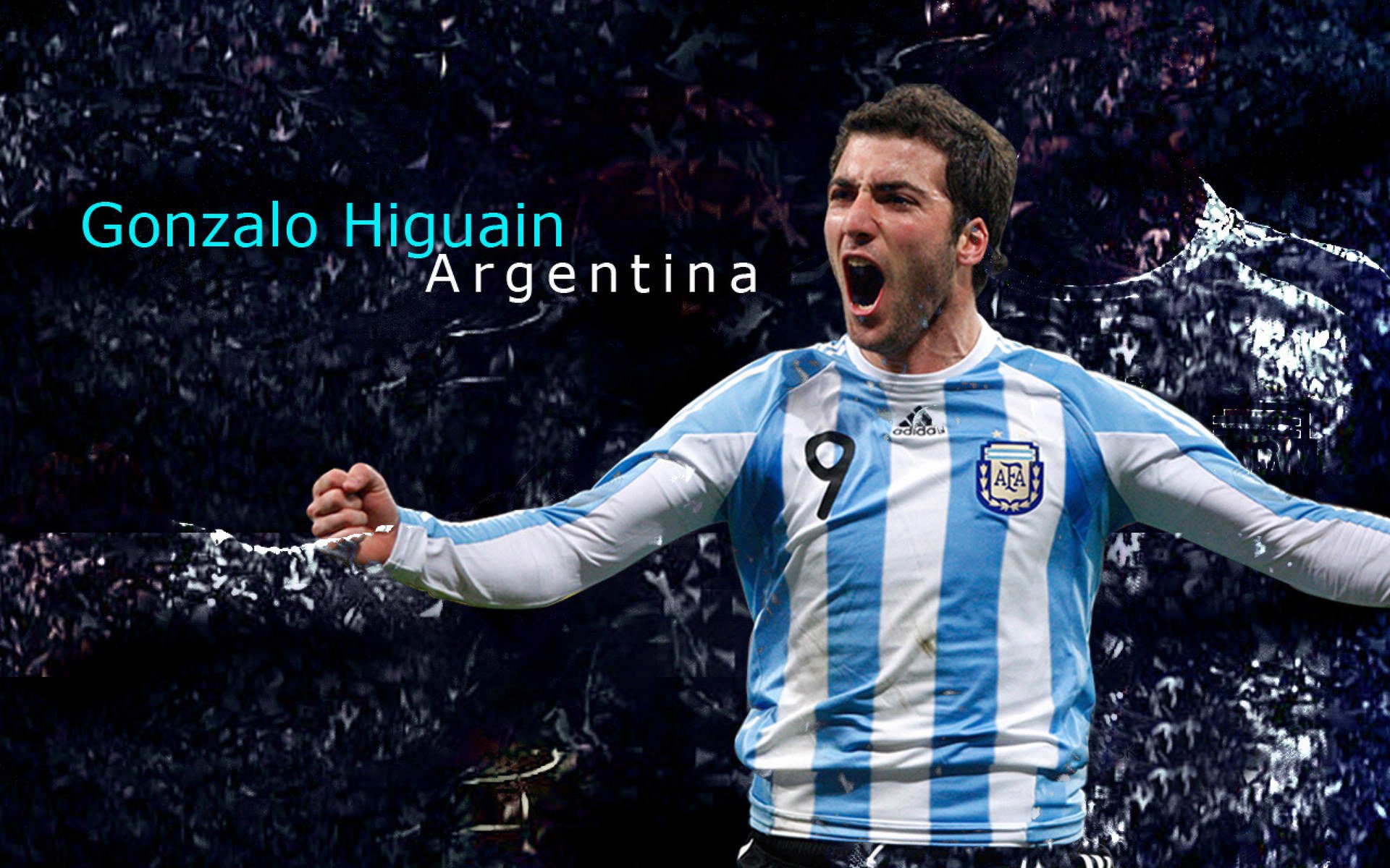 开云体育官网-数据分析揭示球队进攻防守特点，分析进攻防守的足球app