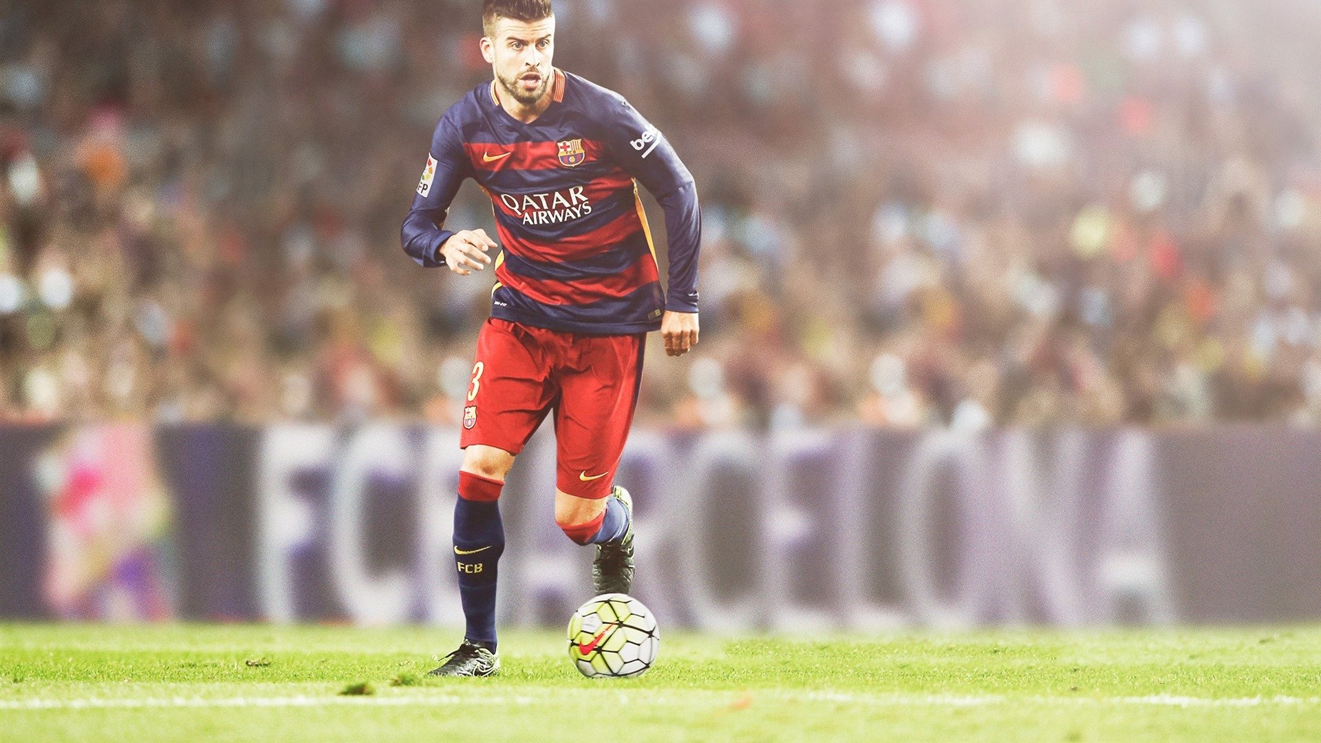 开云平台-最“萌”的比赛：球迷与动物的趣味互动，动物踢球的游戏