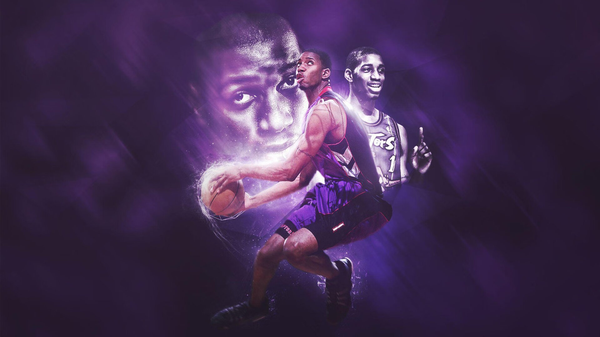 李明狂砍35分，全面爆发带领球队取胜！，李明进球集锦